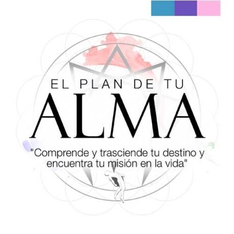 Plan-de-Tu-Alma-Retiro-Espiritual-Ricardo-Sanjuan-Coach-espiritual-2