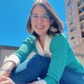 Bibiana Angulo