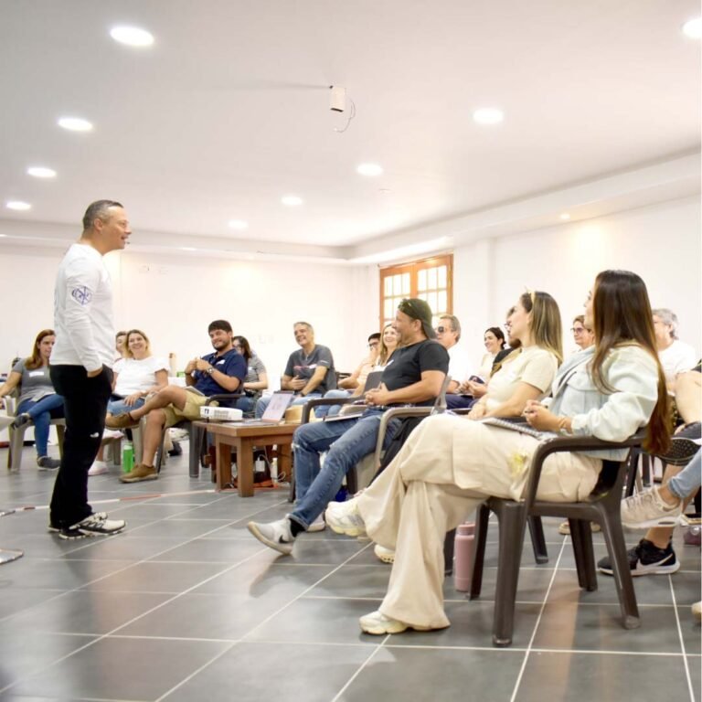 El-Plan-de-Tu-Alma-Mision-Destino-de-Vida-Enegrama-Sanacion-Retiro-Espiritual-nino-interior-01