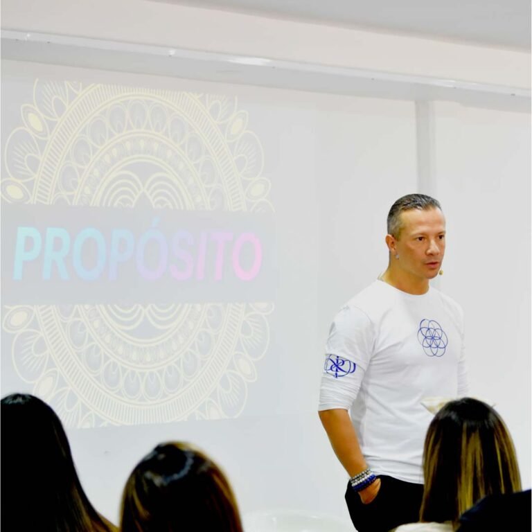 El-Plan-de-Tu-Alma-Mision-Destino-de-Vida-Enegrama-Sanacion-Retiro-Espiritual-nino-interior-06