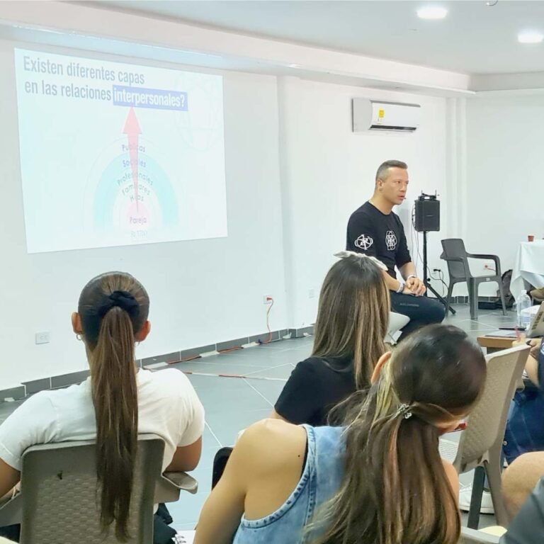 El-Plan-de-Tu-Alma-Mision-Destino-de-Vida-Enegrama-Sanacion-Retiro-Espiritual-nino-interior-11