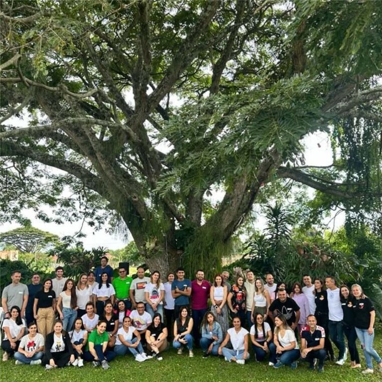 El-Plan-de-Tu-Alma-Mision-Destino-de-Vida-Enegrama-Sanacion-Retiro-Espiritual-nino-interior-19