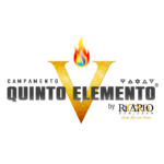 Logo-campamento-quinto-elemento--con-logo-negro-Ricardo-Sanjuan-Coach-Espiritual