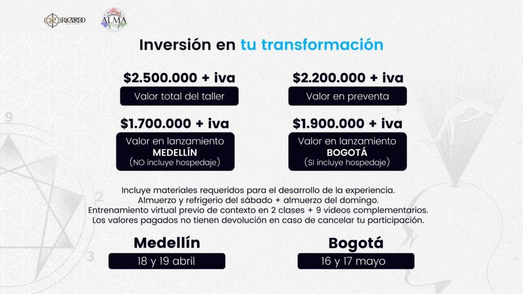 WhatsApp Image 2026-02-13 at 5.03.19 PM (1)