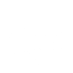 Logo-el-plan-de-tu-alma-Ricardo-SanJuan-500x500-blanco